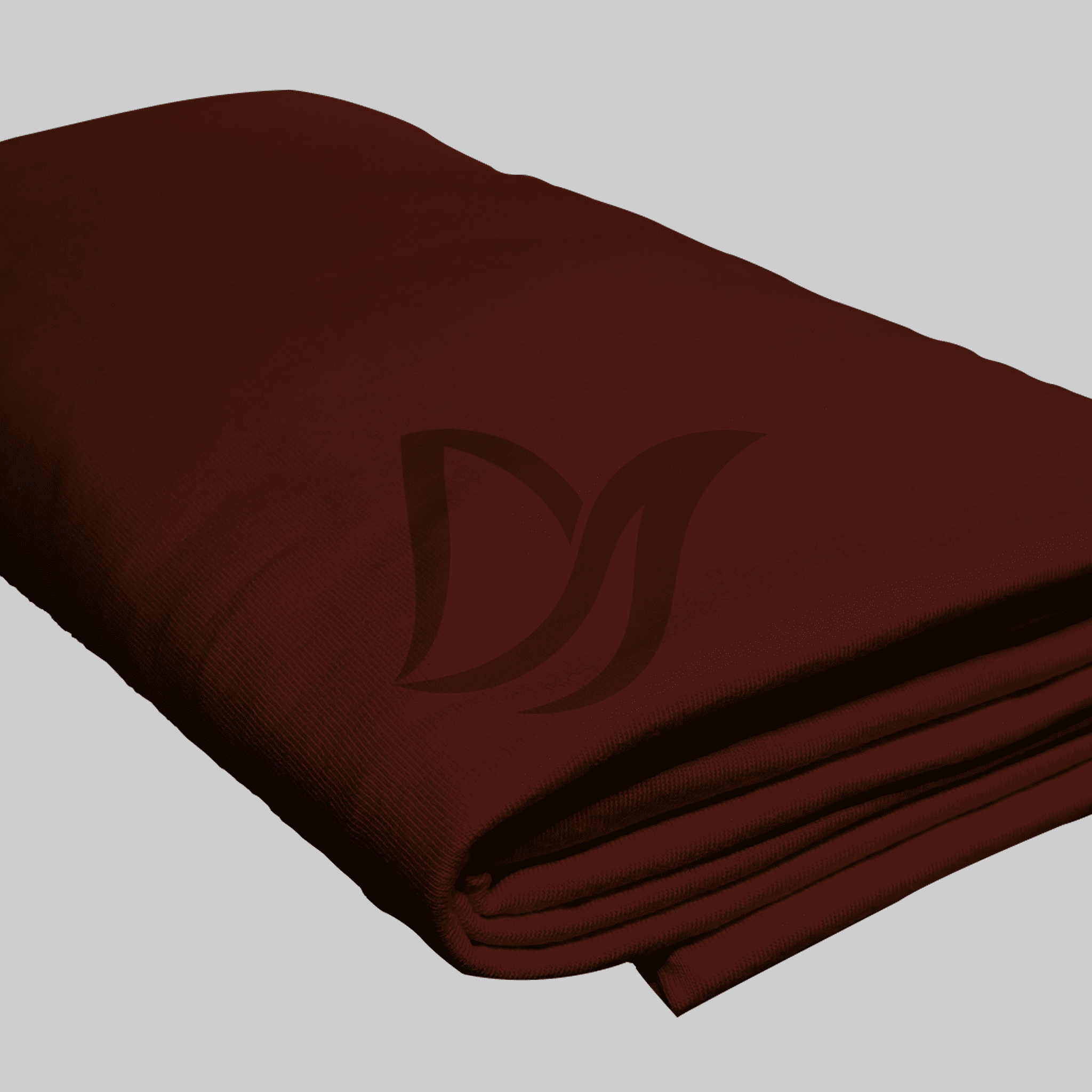 COTTON COMBED 24S